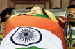 Jaya’s death: Inquiry panel to submit report in 3 months